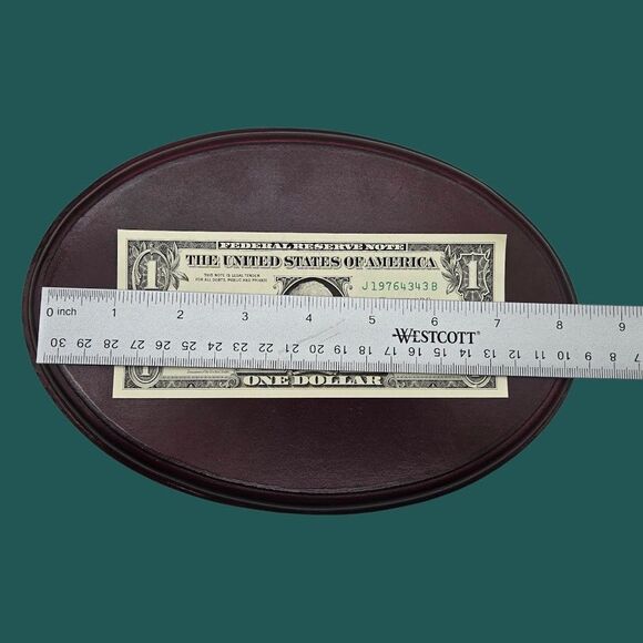 Christmas Jade Collection 11‑Pc Nativity Set – Vintage Figurines, Replacements - Picture 5 of 16